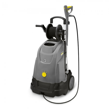 Karcher HDS 5/11 UX Hot Water Pressure Washer | 1.064-903.0